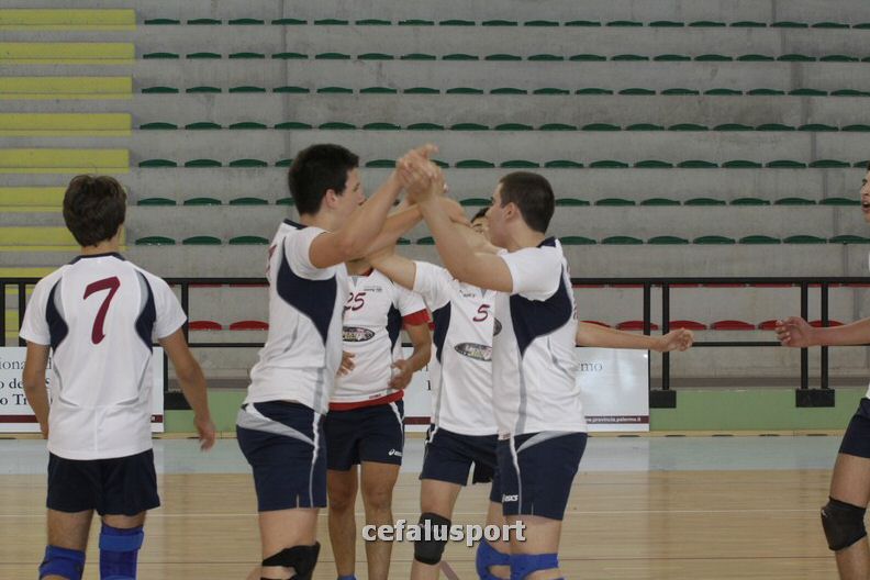 Finali_U16M 223_tn.jpg